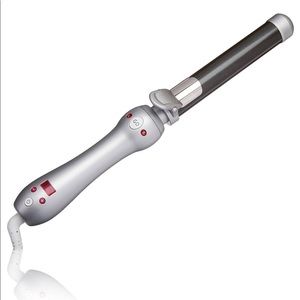 The Beachwaver Pro 1.25